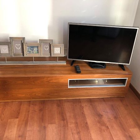 Apartament Tucamp Nº6275 Енкамп Екстериор снимка