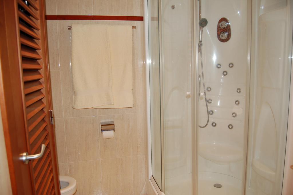 Apartament Tucamp Nº6275 Енкамп Стая снимка