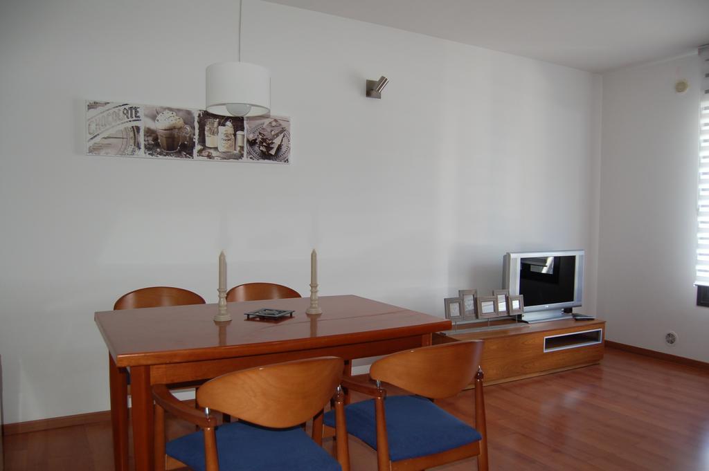 Apartament Tucamp Nº6275 Енкамп Стая снимка