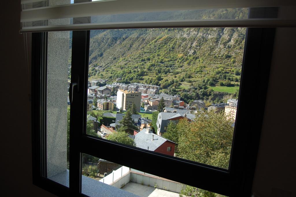 Apartament Tucamp Nº6275 Енкамп Стая снимка