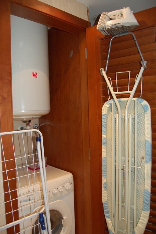 Apartament Tucamp Nº6275 Енкамп Стая снимка