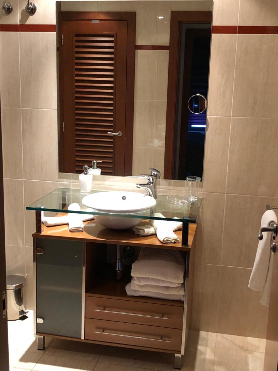 Apartament Tucamp Nº6275 Енкамп Екстериор снимка